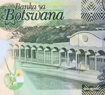 Notation financière : pourquoi les pays africains ont besoin de données économiques fiables et accessibles Notation financière : pourquoi les pays africains ont besoin de données économiques fiables et accessibles