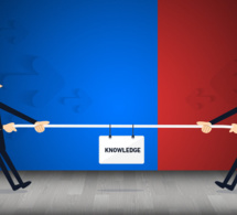 Notation-Afrique : l’importance de l'accès aux informations sur les politiques Notation-Afrique : l’importance de l'accès aux informations sur les politiques