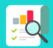 Notation financière Afrique : la voie à suivre pour obtenir la transparence des données économiques et financières Notation financière Afrique : la voie à suivre pour obtenir la transparence des données économiques et financières