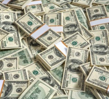 Les investisseurs confiants aux entreprises Fintech, très attractives Les investisseurs confiants aux entreprises Fintech, très attractives