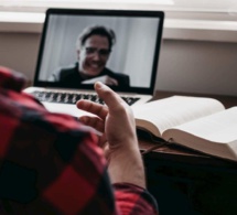 Zoom ajoute 46 millions de téléchargements en septembre, le stock grimpe de plus de 600% depuis le début de l'année Zoom ajoute 46 millions de téléchargements en septembre, le stock grimpe de plus de 600% depuis le début de l'année