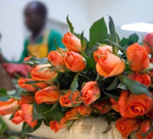 Afrique : attention aux restrictions commerciales déjà dévastatrices pour les pauvres des villes Afrique : attention aux restrictions commerciales déjà dévastatrices pour les pauvres des villes