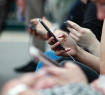 Médias sociaux : plus de 5 milliards d’utilisateurs attendus en 2020 de Facebook, YouTube et TikTok Médias sociaux : plus de 5 milliards d’utilisateurs attendus en 2020 de Facebook, YouTube et TikTok