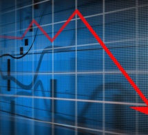 Investissements directs étrangers : une chute et des perspectives non prometteuses Investissements directs étrangers : une chute et des perspectives non prometteuses