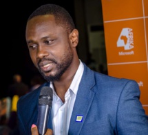 La course contre l'inégalité économique au sein des marchés émergents - un argument en faveur des PME La course contre l'inégalité économique au sein des marchés émergents - un argument en faveur des PME