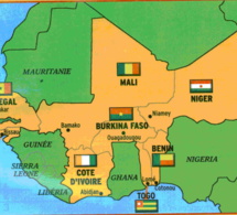 Uemoa : résumé du bulletin mensuel des statistiques septembre 2020 Uemoa : résumé du bulletin mensuel des statistiques septembre 2020