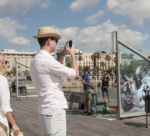 Un nouveau code international pour une plus grande protection juridique des touristes Un nouveau code international pour une plus grande protection juridique des touristes