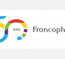 Francophonie : Macky Sall, invité spécial du cycle de conversations de l’Oif sur les droits de l’Homme, les libertés et la démocratie Francophonie : Macky Sall, invité spécial du cycle de conversations de l’Oif sur les droits de l’Homme, les libertés et la démocratie
