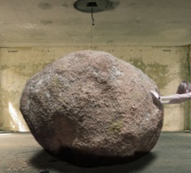 Inclusion financière : les Etats de l’Uemoa encouragés à déployer davantage d’efforts pour améliorer encore la situation Inclusion financière : les Etats de l’Uemoa encouragés à déployer davantage d’efforts pour améliorer encore la situation