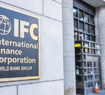 La résilience, l’innovation et les technologies des entreprises au cœur de la 2ième conférence du secteur privé La résilience, l’innovation et les technologies des entreprises au cœur de la 2ième conférence du secteur privé