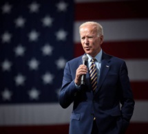 Lutte contre la crise climatique : la pression s’abat déjà sur Biden Lutte contre la crise climatique : la pression s’abat déjà sur Biden
