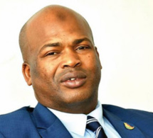 Pse-Sénégal : ouverture des travaux de la deuxième étape du processus de structuration de l’agropole centre Pse-Sénégal : ouverture des travaux de la deuxième étape du processus de structuration de l’agropole centre