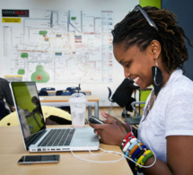 E-commerce-Afrique francophone : tirer profit des avantages de l’engagement client omnicanal E-commerce-Afrique francophone : tirer profit des avantages de l’engagement client omnicanal