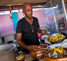 Secteur privé-Somalie : signature des premiers accords formels avec le gouvernement fédéral Secteur privé-Somalie : signature des premiers accords formels avec le gouvernement fédéral