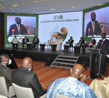 Agropole centre-Sénégal : le Bos à l’épreuve de la structuration de 35 projets retenus dans le cadre du projet Agropole centre-Sénégal : le Bos à l’épreuve de la structuration de 35 projets retenus dans le cadre du projet