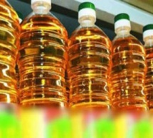 Sonacos-Iftc : accord de subvention pour améliorer la qualité des huiles d’arachide