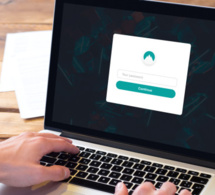 Mots de passe : 1234567, cette combinaison populaire de nombres faciles à deviner qu’il faut éviter Mots de passe : 1234567, cette combinaison populaire de nombres faciles à deviner qu’il faut éviter