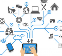 Ouverture de l’Asca® challenge 2020–internet of things : les candidatures reçues jusqu’au 31 décembre 2020 Ouverture de l’Asca® challenge 2020–internet of things : les candidatures reçues jusqu’au 31 décembre 2020