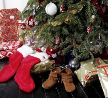 Covid19 Afrique : l’Oms prévient d’une possible hausse des cas en cette fin d’année Covid19 Afrique : l’Oms prévient d’une possible hausse des cas en cette fin d’année