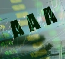 Notation financière : confirmation du triple ‘’AAA’’ de la de la dette à long terme de la Bad Notation financière : confirmation du triple ‘’AAA’’ de la de la dette à long terme de la Bad