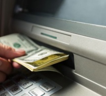 Etats-Unis d’Amérique : aide temporaire aux organisations bancaires communautaires Etats-Unis d’Amérique : aide temporaire aux organisations bancaires communautaires