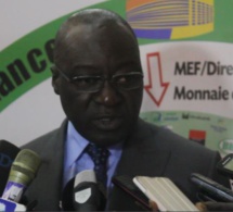 Services financiers au Sénégal : la transparence de la tarification diversement appréciée chez les clients Services financiers au Sénégal : la transparence de la tarification diversement appréciée chez les clients