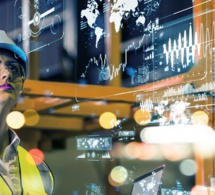 Stimuler la croissance mondiale avec une poussée d'infrastructure collective Stimuler la croissance mondiale avec une poussée d'infrastructure collective