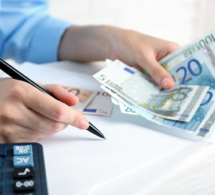 Le Conseil mondial annonce un format virtuel pour la conférence mondiale des coopératives de crédit 2021 Le Conseil mondial annonce un format virtuel pour la conférence mondiale des coopératives de crédit 2021