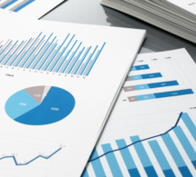 Uemoa: résumé des statistiques sur les cours du pétrole, les indices boursiers, la politique monétaire, le marché interbancaire, le climat des affaires, et l’inflation. Uemoa: résumé des statistiques sur les cours du pétrole, les indices boursiers, la politique monétaire, le marché interbancaire, le climat des affaires, et l’inflation.