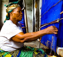 L’Organisation internationale de la francophonie se solidarise avec les femmes et filles en situation de vulnérabilité. L’Organisation internationale de la francophonie se solidarise avec les femmes et filles en situation de vulnérabilité.