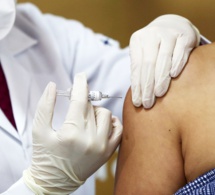 Les vaccins covid19 font face à un mouvement de désinformation varié et puissant en ligne Les vaccins covid19 font face à un mouvement de désinformation varié et puissant en ligne