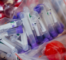 Vaccins covid 19 Afrique: un universitaire du Cap détecte des obstacles à surmonter