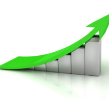 Uemoa : légère progression de l’activité économique au troisième trimestre 2020 Uemoa : légère progression de l’activité économique au troisième trimestre 2020