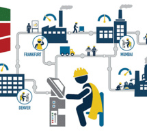 Améliorer les capacités productives pour reconstruire les économies pauvres Améliorer les capacités productives pour reconstruire les économies pauvres