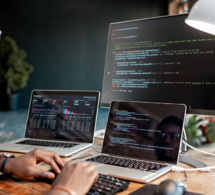 Cameroun : plus de 25.000 entreprises formalisées bénéficiant ainsi d’une meilleure protection juridique Cameroun : plus de 25.000 entreprises formalisées bénéficiant ainsi d’une meilleure protection juridique