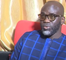 Réponse au collectif contre la réhabilitation médiatique de Cheikh Yérim Seck Réponse au collectif contre la réhabilitation médiatique de Cheikh Yérim Seck