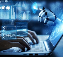 Cyber-risque : cette nouvelle menace qui pèse sur la stabilité financière Cyber-risque : cette nouvelle menace qui pèse sur la stabilité financière