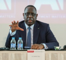 Pres du Sénégal : le détail des paiements en soutien au secteur privé et au maintien des emplois Pres du Sénégal : le détail des paiements en soutien au secteur privé et au maintien des emplois