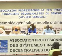 Ouverture de compte: les systèmes financiers décentralisés  communiquent-t-ils mieux que les banques ? Ouverture de compte: les systèmes financiers décentralisés  communiquent-t-ils mieux que les banques ?