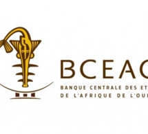 Bureaux d’information sur le crédit : lancement de la campagne de sensibilisation de masse Bureaux d’information sur le crédit : lancement de la campagne de sensibilisation de masse