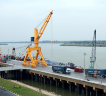 Covid19 : déclin prévisible du commerce mondial en 2020 Covid19 : déclin prévisible du commerce mondial en 2020