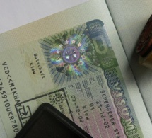 Voyage en Afrique : hausse de la libéralisation et de la facilitation des conditions d’attribution des visas Voyage en Afrique : hausse de la libéralisation et de la facilitation des conditions d’attribution des visas