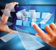 Africa digital manager award : ouverture du dépôt des candidatures en ligne Africa digital manager award : ouverture du dépôt des candidatures en ligne