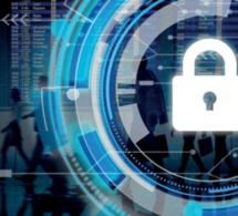 Inclusion financière et cyber-sécurité : les trois recommandations du fmi Inclusion financière et cyber-sécurité : les trois recommandations du fmi