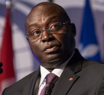 Covid19 : la banque centrale engage la profession bancaire sur certains aspects Covid19 : la banque centrale engage la profession bancaire sur certains aspects