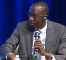 Fiscalité intérieure sénégal : 1 576,4 milliards Fcfa de recettes recouvrés au titre de l’exercice budgétaire 2019