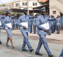 Sénégal : les recettes douanières évaluées à 574,2 milliards Sénégal : les recettes douanières évaluées à 574,2 milliards