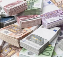 Que faire lorsque les taux d'intérêt bas à long terme sont plus bas et plus longs