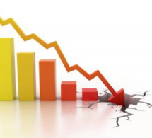 Uemoa : les perspectives économiques pour 2021 entourées d'incertitudes Uemoa : les perspectives économiques pour 2021 entourées d'incertitudes