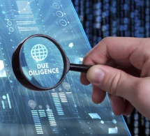 Gestion covid19-Afrique : encadrer les mesures liées à la responsabilité, la transparence et l'intégrité Gestion covid19-Afrique : encadrer les mesures liées à la responsabilité, la transparence et l'intégrité